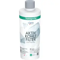 Hansgrohe Aqittura M91 - Actieve koolfilter 76814000
