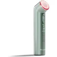 Nanoleaf 6-in-1 Lichttherapie Wand Gezicht - Anti-Aging/Acne - Infrarood/Rood Licht - 6 Programma's
