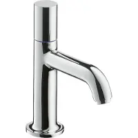 Axor Hansgrohe Axor Universeel fonteinkraan Chroom