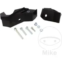 Polisport Reparatieset, wielophanging 8152400001 POL