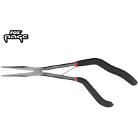 FOX Rage Pistol Pliers 30cm