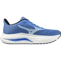 Mizuno Wave Inspire 22 Hardloopschoenen Dames 39