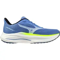 Mizuno Hardloopschoenen voor dames Wave Inspire 22 | Maat 42