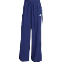 Adidas Essentials 3-Stripes Lifestyle Woven Parachute Broek