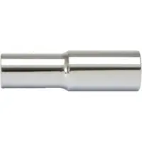 Ks Tools 450.0084 Speciale 6-kant steekdop voor doornschacht