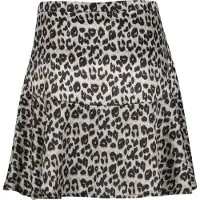 Urban Classics Tb7540 Korte Rok