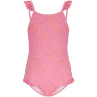B. Nosy B.Nosy Y601-5053 Bikini - Maat 158/164