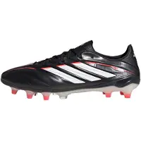 Adidas Voetbalschoen 'Copa Pure IV Elite' knalrood / zwart / wit