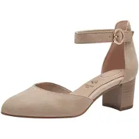 Jana 8-84402-42 Pumps | Maat 38