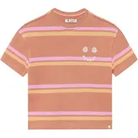 Noppies Shirt gemengde kleuren