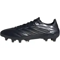 Adidas Voetbalschoen 'Copa Pure IV Elite' zwart