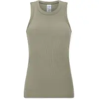 Schiesser Top 'Paula' kaki