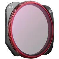 PGYtech Filter CPL voor DJI Mavic 3 Classic (professioneel) (Filters, DJI Mavic 3 Klassiek), RC drone accessoires