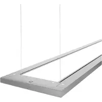 Trilux LuceoS H ZS/2000 7019600 1 stuk(s)