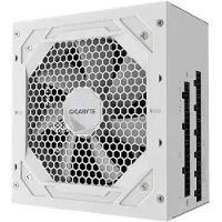 Gigabyte UD1000GM PG5 V2 ICE - 1000 W