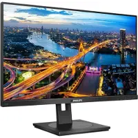 Philips 275B1