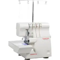 SINGER 14sh654 Naaimachine