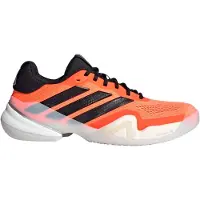 Adidas Barricade 14 Allcourt Schoenen