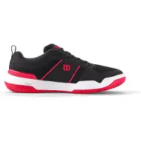 Wilson Pro Pickleball Shoes Zwart EU 43 1/3 Man