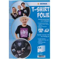 Herma 4527 knutselfolie