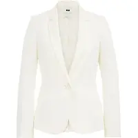 We fashion Blazers wit