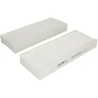 PURRO PUR-PC2020-2 Interieurfilter
