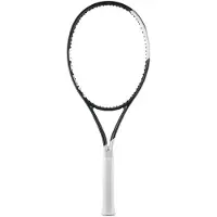 Head Racket Speed Pro 2026 Unstrung Tennis Racket Zwart 1
