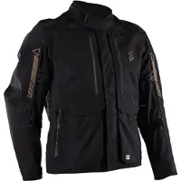 Leatt Adv Dritour 5.5 Jas