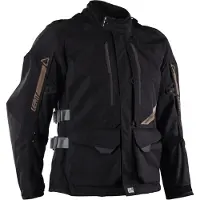 Leatt Adv Dritour 5.5 Jas