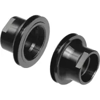 Dt Swiss 240 Dbisos Kit Adapter Voornaaf
