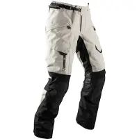 Leatt Adv Dritour 5.5 Broek