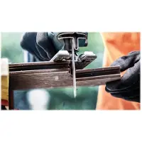 Bosch Accesorios Expert T301chm Plastic Composites Clean Decoupeerzaagbladset 3 Eenheden
