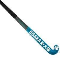 Osaka Low Bow 70 Futurelab