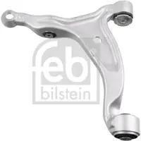 FEBI BILSTEIN 198536 Draagarm