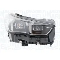 MAGNETI MARELLI 711450007315 Koplamp