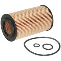 PURRO PUR-PO3022 Oliefilter