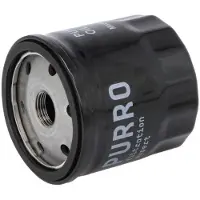 PURRO Oliefilter PUR-PO4010