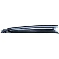 Hella Achterlicht 2SD 016 523-111