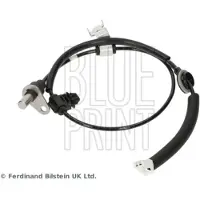 Blue Print ADBP710163 Wielsnelheidssensor (ABS)