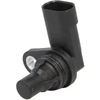 VDO Sensor, nokkenas positie 2803550337302