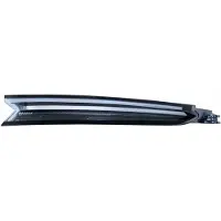 Hella Achterlicht 2SD 016 523-121