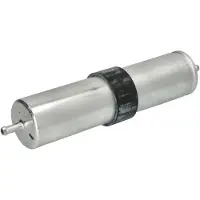 HENGST FILTER Brandstoffilter H275WK