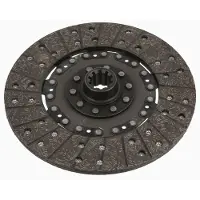 SACHS 1864 634 437 Koppelingsplaat