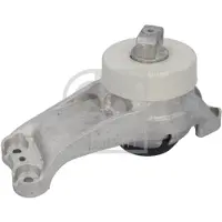 FEBI BILSTEIN 1003233 Motorsteunlager