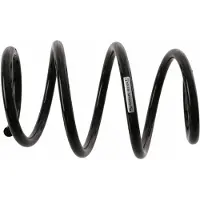 SACHS 991 424 Chassisveer