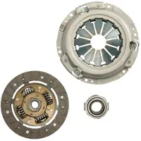 Nexus Koppelingsset F14014NX