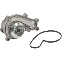 HEPU P7426 Waterpomp