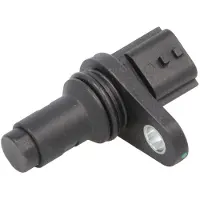 VDO Pulsgenerator, krukas 2803550370302
