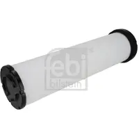 FEBI BILSTEIN 197068 Luchtfilter