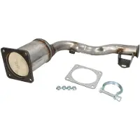 BM CATALYSTS Katalysator BM91997H